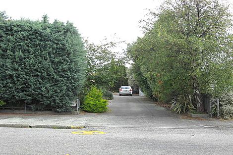 Photo of property in 20 Opie Street, Waimate, 7924