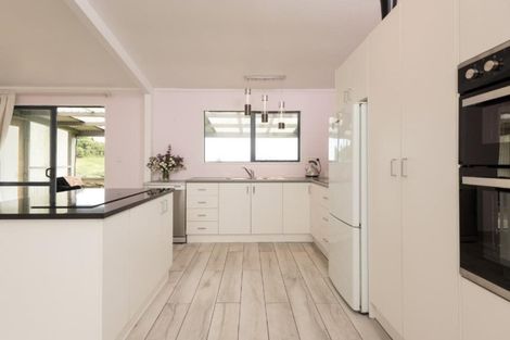 Photo of property in 383 Kaitemako Road, Welcome Bay, Tauranga, 3175