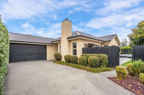 Photo of property in 5 Millpark Place, Northwood, Christchurch, 8051