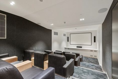 Photo of property in 708/6 Boundary Road, Hobsonville, Auckland, 0616