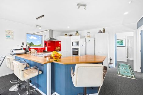 Photo of property in 80 Campbell Road, Parua Bay, Onerahi, 0192