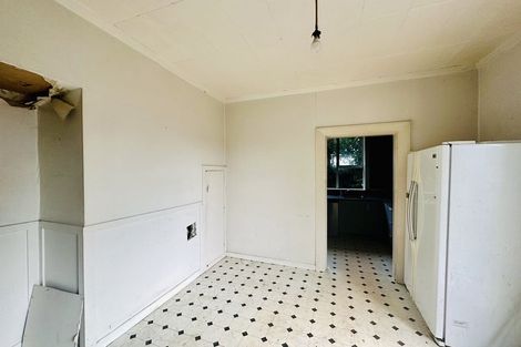 Photo of property in 14 Wansbeck Street, South Hill, Oamaru, 9400