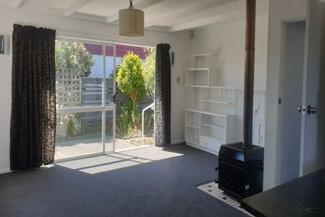 Photo of property in 38c Antrim Street, Windsor, Invercargill, 9810