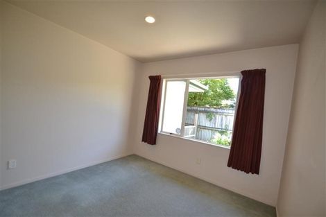 Photo of property in 33 Maple Crescent, Richmond, 7020