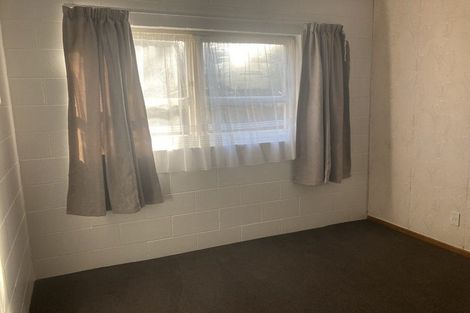 Photo of property in 5 Hammond Street, Hamilton Central, Hamilton, 3204