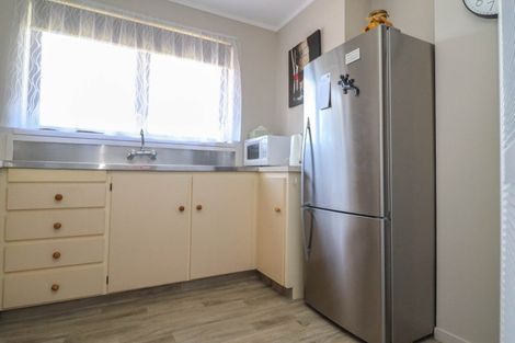 Photo of property in 105a Clarence Street, Thames, 3500