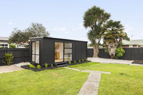 Photo of property in 40 Wordsworth Street, Leamington, Cambridge, 3432