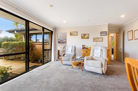 Photo of property in 27 Zanders Road, Helensville, Waimauku, 0882