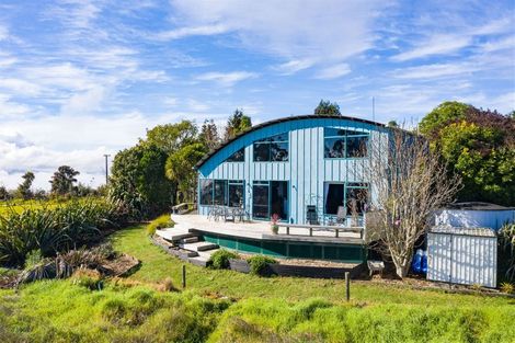 Photo of property in 39 Hill View Road, Ruatangata West, Kamo, 0185