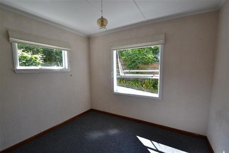 Photo of property in 11 Surrey Road, Richmond, 7020