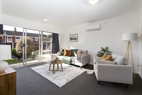 Photo of property in 15b Newbourne Crescent, Redwoodtown, Blenheim, 7201