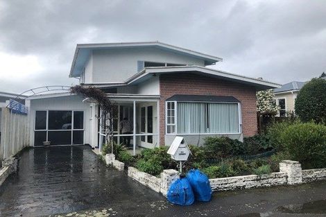 Photo of property in 69-69a Bronte Street East, Nelson, 7010