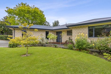 Photo of property in 15 Macdonald Street, Waimataitai, Timaru, 7910