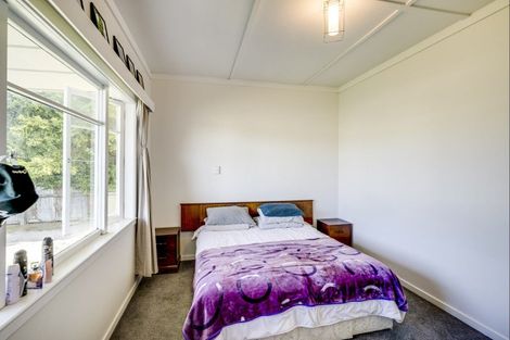 Photo of property in 105 Murdoch Road West, Raureka, Hastings, 4120