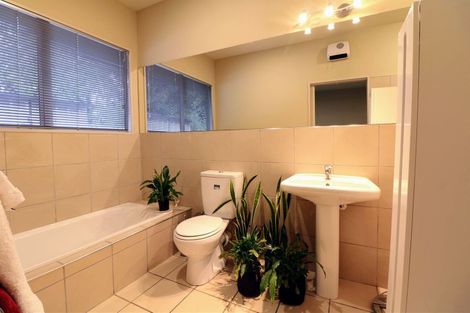 Photo of property in 69 Murray Street, Temuka, 7920