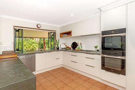 Photo of property in 69a Riverside Road, Whataupoko, Gisborne, 4010