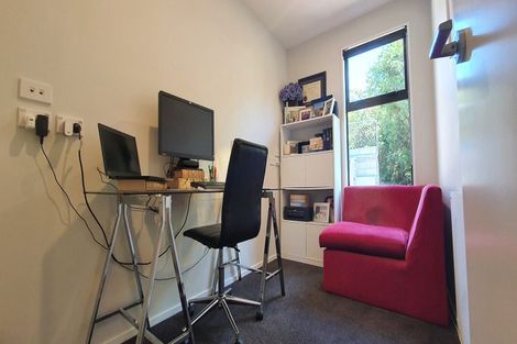 Photo of property in 1 Quarry Hill Terrace, Kennedys Bush, Christchurch, 8025