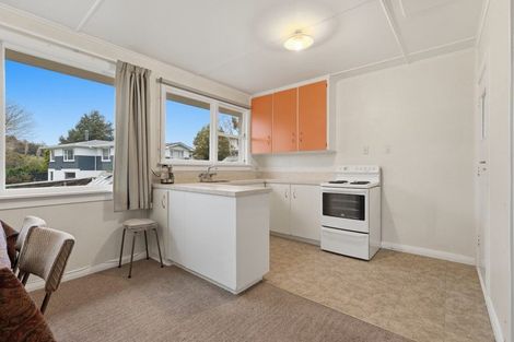 Photo of property in 8 Bell Crescent, Concord, Dunedin, 9018