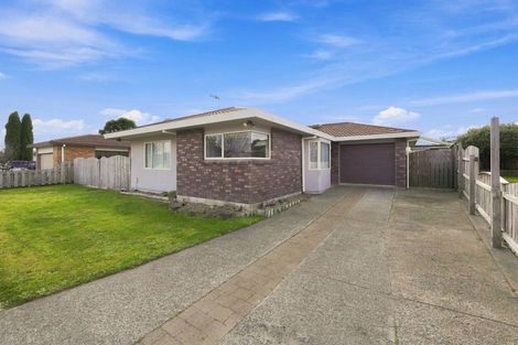 Photo of property in 19 Barbara Grove, Papamoa Beach, Papamoa, 3118