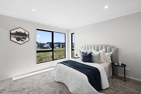 Photo of property in 9 Joint Avenue, Chartwell, Hamilton, 3210