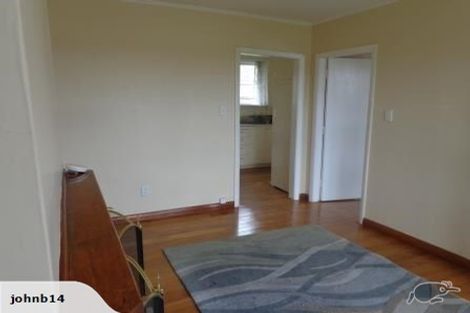Photo of property in 25-35 Butler Street, Naenae, Lower Hutt, 5011
