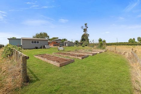 Photo of property in 626 Te Mawhai Road, Pokuru, Te Awamutu, 3875