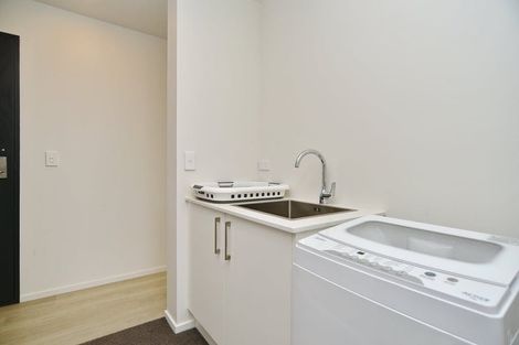 Photo of property in 101 Leinster Road, Merivale, Christchurch, 8014