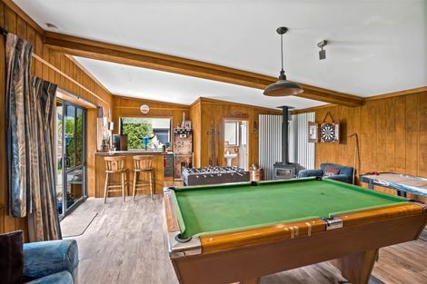 Photo of property in 17 Hulme Lane, Rolleston, 7614