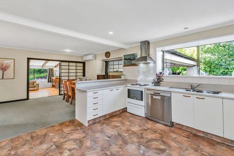 Photo of property in 49 Pennington Street, Leeston, 7632