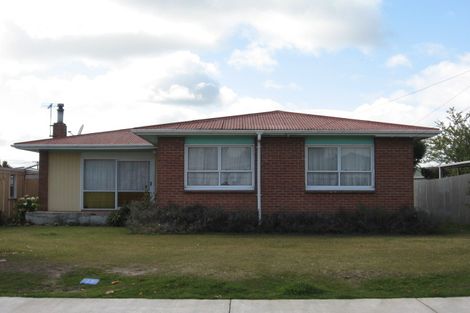 Photo of property in 4 Kevin Street, Glenholme, Rotorua, 3010