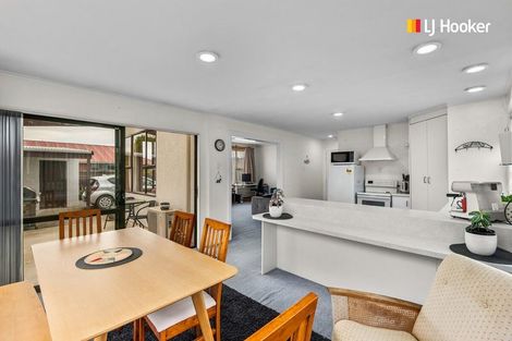 Photo of property in 36 Mure Street, Mosgiel, 9024