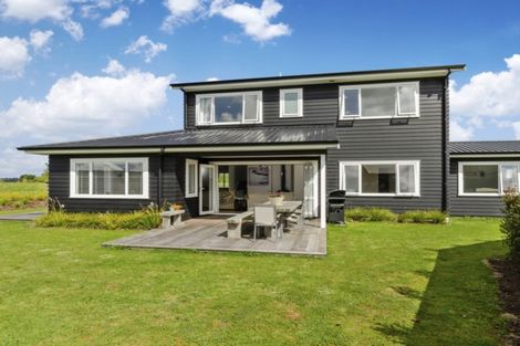 Photo of property in 6 Oystercatcher Lane, Point Wells, Warkworth, 0986