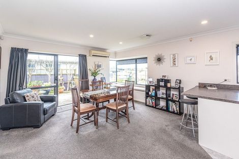 Photo of property in 192 Parsons Street, Tawhero, Whanganui, 4501