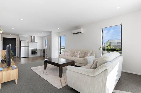 Photo of property in 30 Pa Ariki Road, Te Kauwhata, 3710