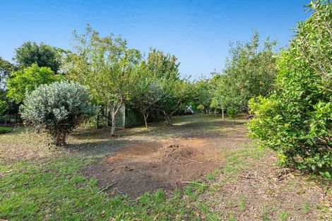 Photo of property in 1688 South Head Road, South Head, Helensville, 0874