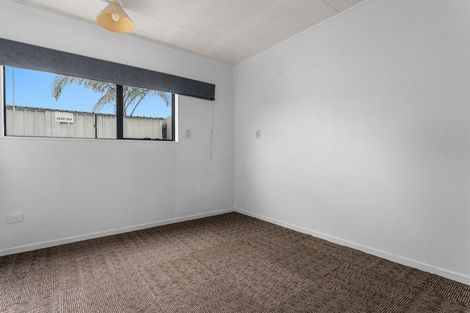 Photo of property in 159b Riverside Drive, Whakatane, 3120