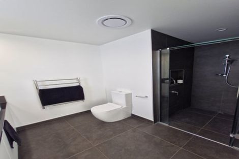 Photo of property in 33 Hinaki Street, Poike, Tauranga, 3112