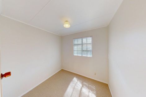Photo of property in 63c Ikitara Road, Whanganui East, Whanganui, 4500