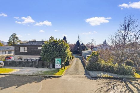 Photo of property in 76a Waimea Street, Gore, 9710