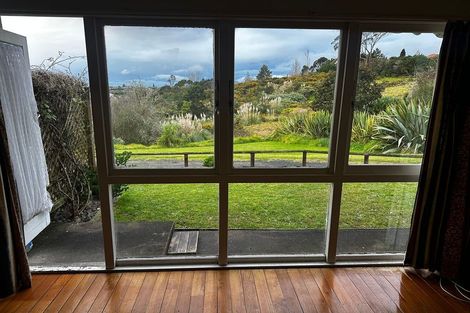 Photo of property in 35 Rayner Road, Huntly, 3700