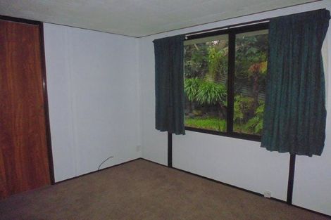 Photo of property in 11a Hillcrest Road, Raumati South, Paraparaumu, 5032