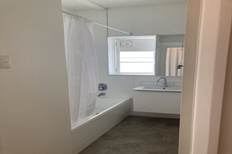 Photo of property in Boulcott Street Flats, 84a Boulcott Street, Wellington Central, Wellington, 6011