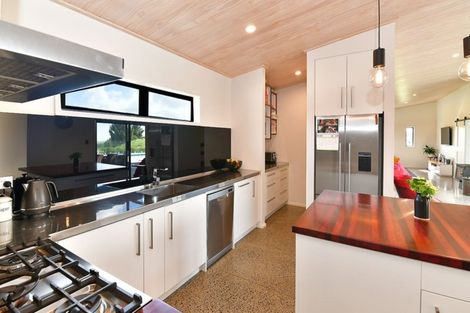 Photo of property in 41 Webber Road, South Head, 0874