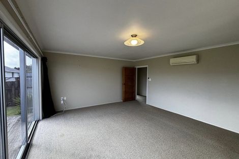 Photo of property in 4 Maranui Street, Welbourn, New Plymouth, 4310