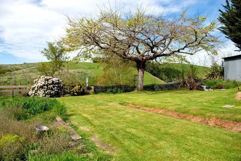 Photo of property in 89 Pensher Street, Waitahuna, Lawrence, 9593