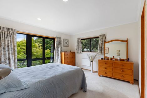 Photo of property in 20 Hallmark Rise, Bethlehem, Tauranga, 3110
