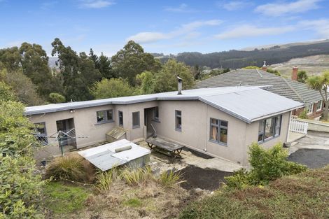 Photo of property in 11 Owen Street, Green Island, Dunedin, 9018
