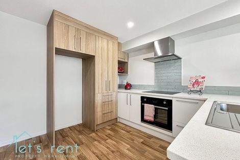 Photo of property in 61 Tima Lane, Mangere Bridge, Auckland, 2022