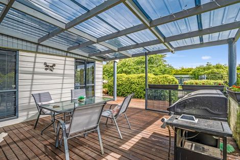 Photo of property in 83 Whiterocks Road, Deborah, Oamaru, 9492