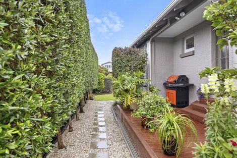 Photo of property in 3a Admiral Beatty Avenue, Mount Roskill, Auckland, 1041
